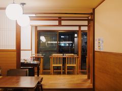 -こま井亭