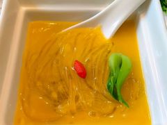 -王府茶宴(大观园总店)