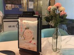 -拾挚扒房(招商花园城店)