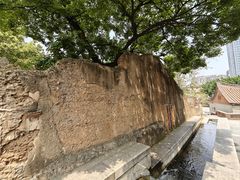 -晋江五店市传统文化旅游区
