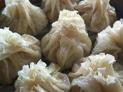 -老绥元烧麦(太平街店)