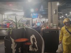 -开普墩Captain网咖俱乐部