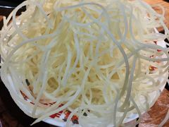 -楠火锅(龙阳广场店)