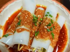 -丝恋丝娃娃(逸天城国贸店)