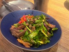 -云海肴汽锅鸡·云南小炒(曲江大悦城店)