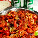 全西安喜欢吃小龙虾🦐的伙伴都看过来📣
