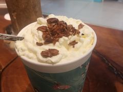 -茶颜悦色(银盆岭万达广场店)