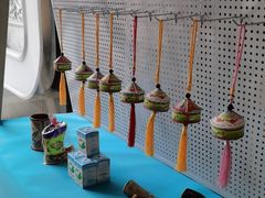 -哈啾嗨·新概念蒙餐(红星新城店)