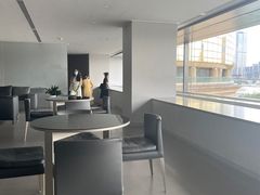 -震旦博物馆·A Cafe