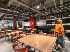 -李叔叔虾蟹大排档(青羊店)