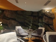 -北方暖暖温泉洗浴(沈阳北站店)