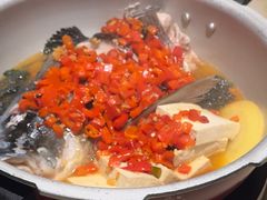 -佬麻雀·新湘菜(东方宝泰店)
