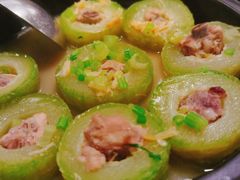 -滋粥楼·顺德菜(番禺广场总店)