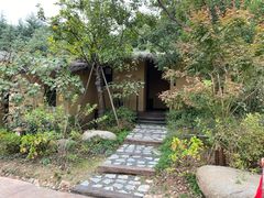 -杭州开元森泊度假乐园