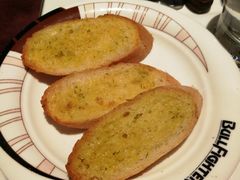 -斗牛士牛排(南京东路店)