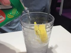 -太兴烧味餐厅(宝明大厦店)