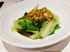 -粤珍轩.创始店.始于2001(含光门店)