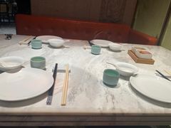 -同庆楼(滨湖万达广场店)
