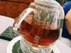 -维多利亚大酒店·雅园中餐厅