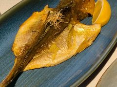 -食廬(浦东嘉里城店)