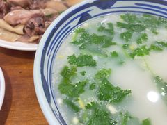 -李柱·柘城垛子羊肉旗舰店(通泰路店)