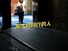-天目湖水世界
