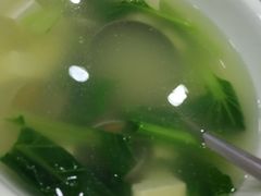 -聚德福海鲜家常菜(刘庄店)