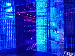 -好乐迪KTV(金钻店)