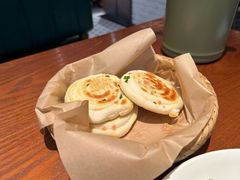 -南拳十三姨·潮汕砂锅粥(世纪金源店)