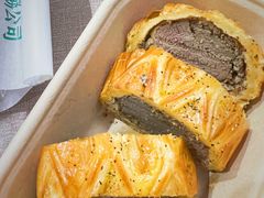 -廣蓮申·海派點心(摩方店)