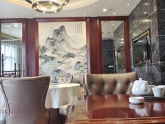 -锦福大酒店