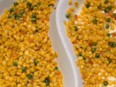 -比格比萨自助(国展店)