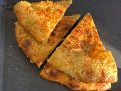 -伊隆斋(什刹海店)