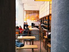 -去茶山(新光里店)