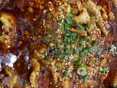 -小姚主食工坊(平阳北街店)