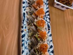 米彩缤纷-米彩料理(西丽店)