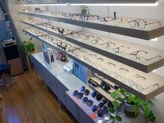 -刺鸟眼镜(黄岛直营店)