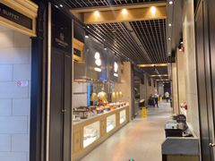 -川骄海鲜自助(亚运村店)