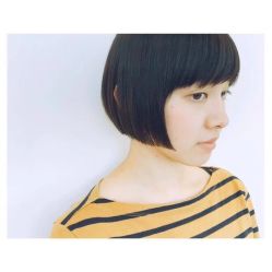 -卡尔诗·科技美肤连锁
