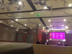 -煲宫猪肚鸡(昆山金鹰国际购物中心店)