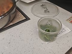 -黄记煌三汁焖锅(悦方IDmall店)