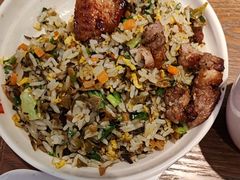 -管氏翅吧(马家堡店)