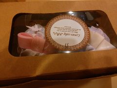 IMG20131109180047794-爱之婚礼蛋糕(建外SOHO西区店)