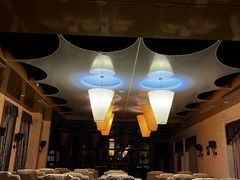 -咸宁万豪温泉谷度假区