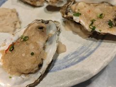 -一本魅·日式料理