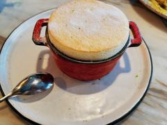 -the rug 飞毯 (朝阳公园店)