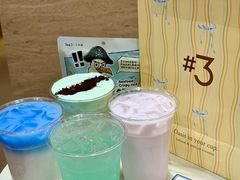 -盐城大有境(解放南路店)