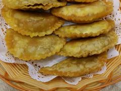 -令氏家外家周秦食府(高新店)