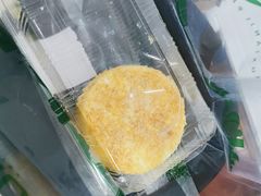 -六贤记(杭州龙湖滨江天街店)