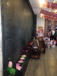 -脉道美容养生会所